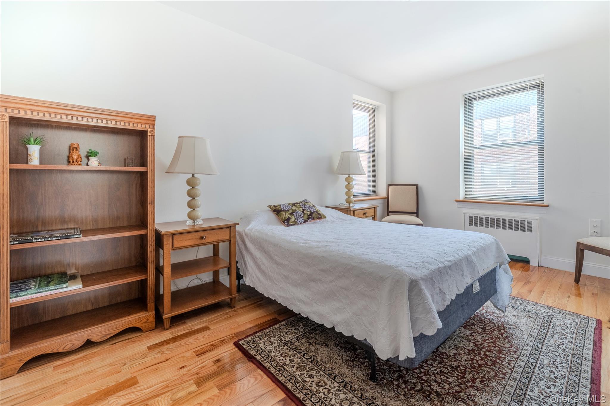 32-25 91 Street # C508, East Elmhurst, NY 11369