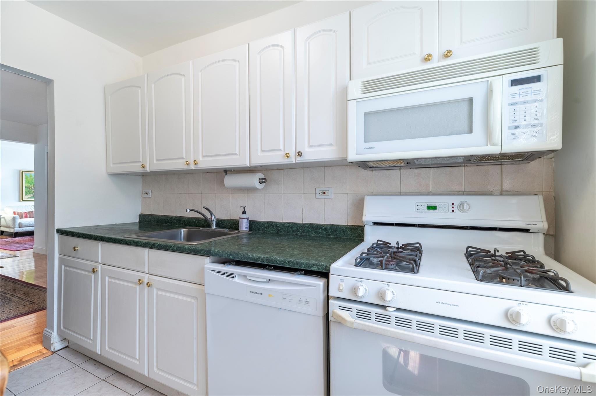 32-25 91 Street # C508, East Elmhurst, NY 11369