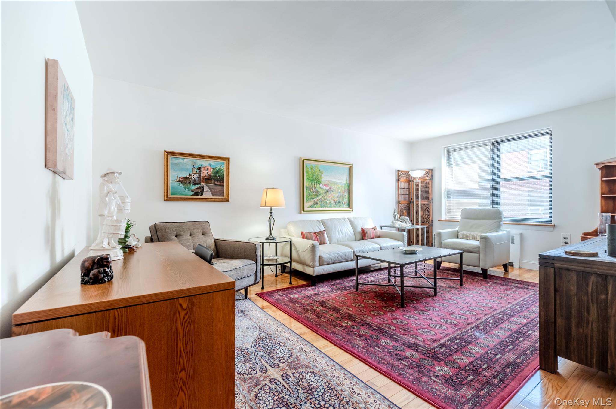 32-25 91 Street # C508, East Elmhurst, NY 11369