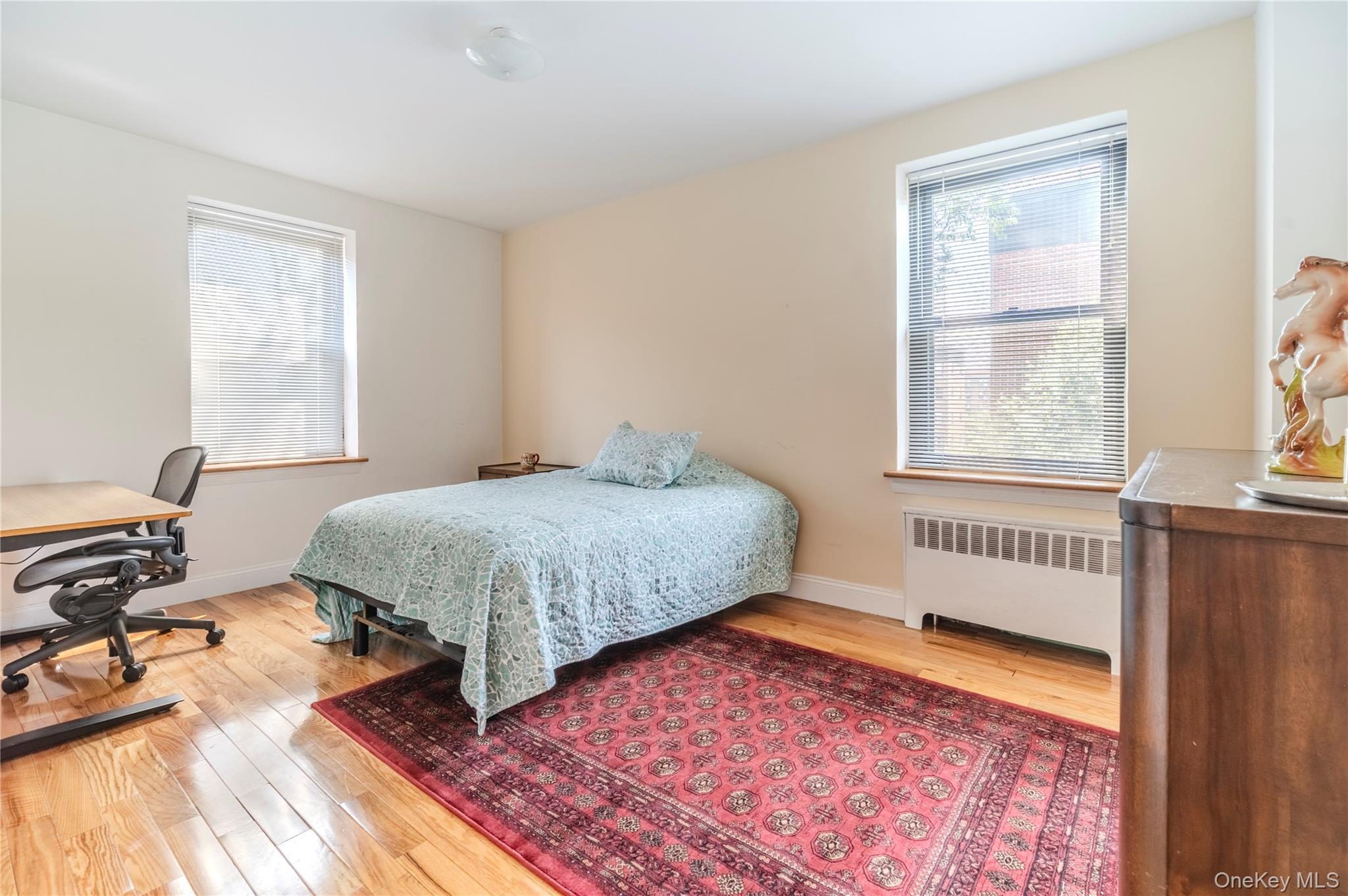 32-25 91 Street # C508, East Elmhurst, NY 11369