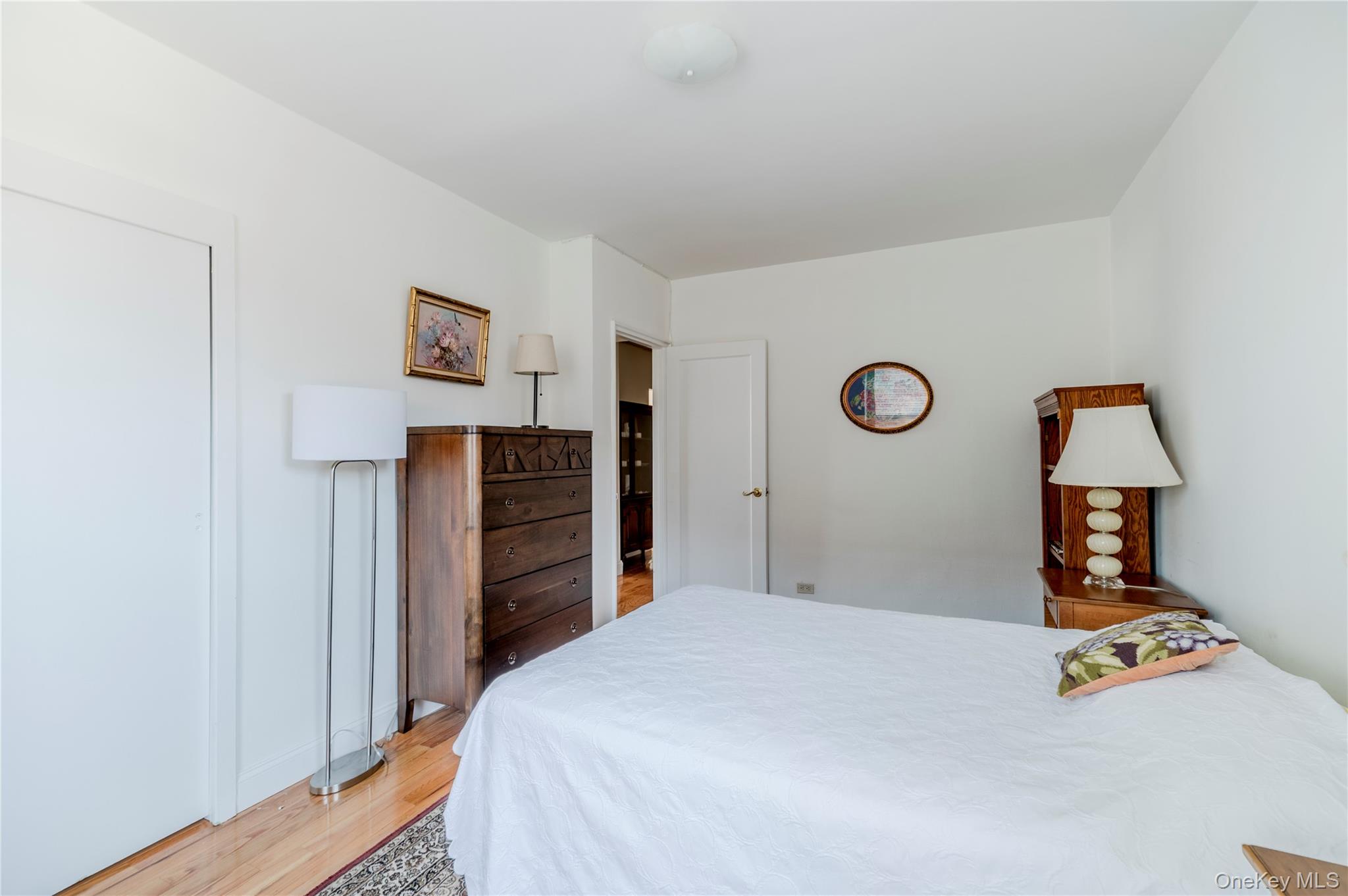 32-25 91 Street # C508, East Elmhurst, NY 11369