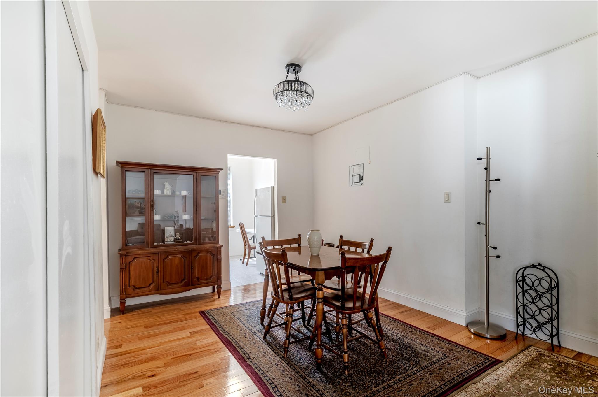 32-25 91 Street # C508, East Elmhurst, NY 11369