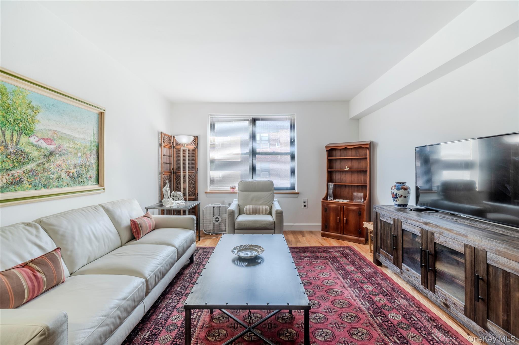 32-25 91 Street # C508, East Elmhurst, NY 11369