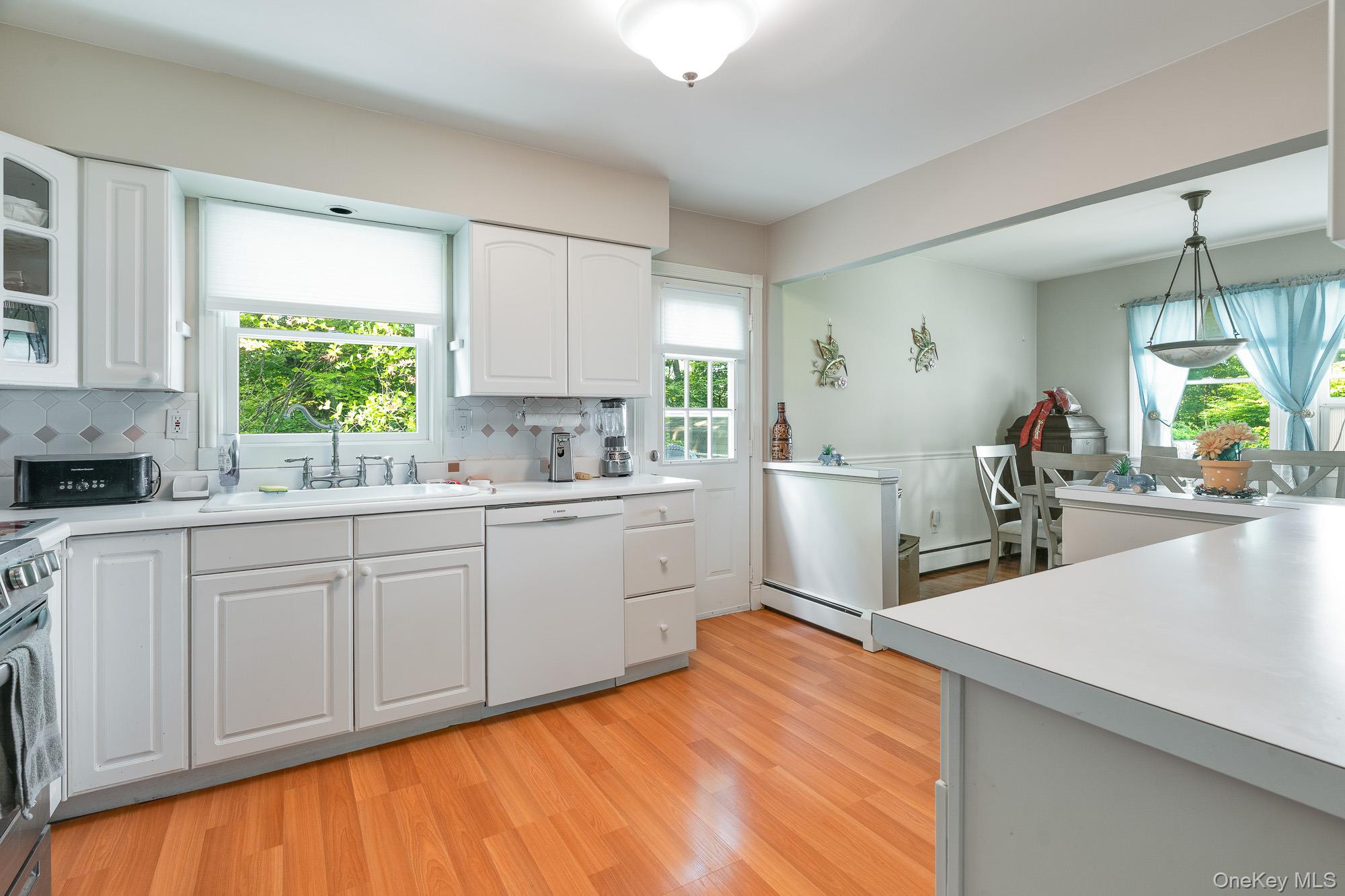 156 Bart Drive, Poughkeepsie, NY 12603