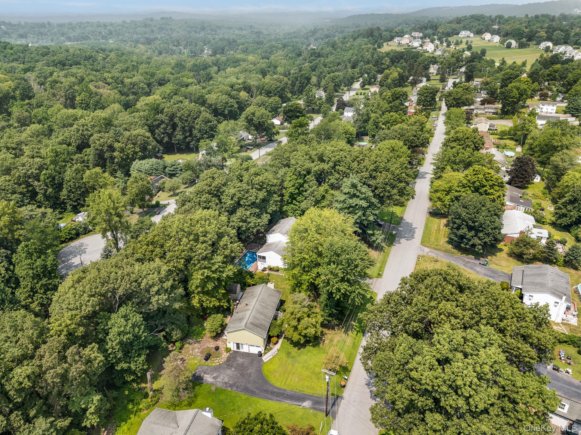 156 Bart Drive, Poughkeepsie, NY 12603