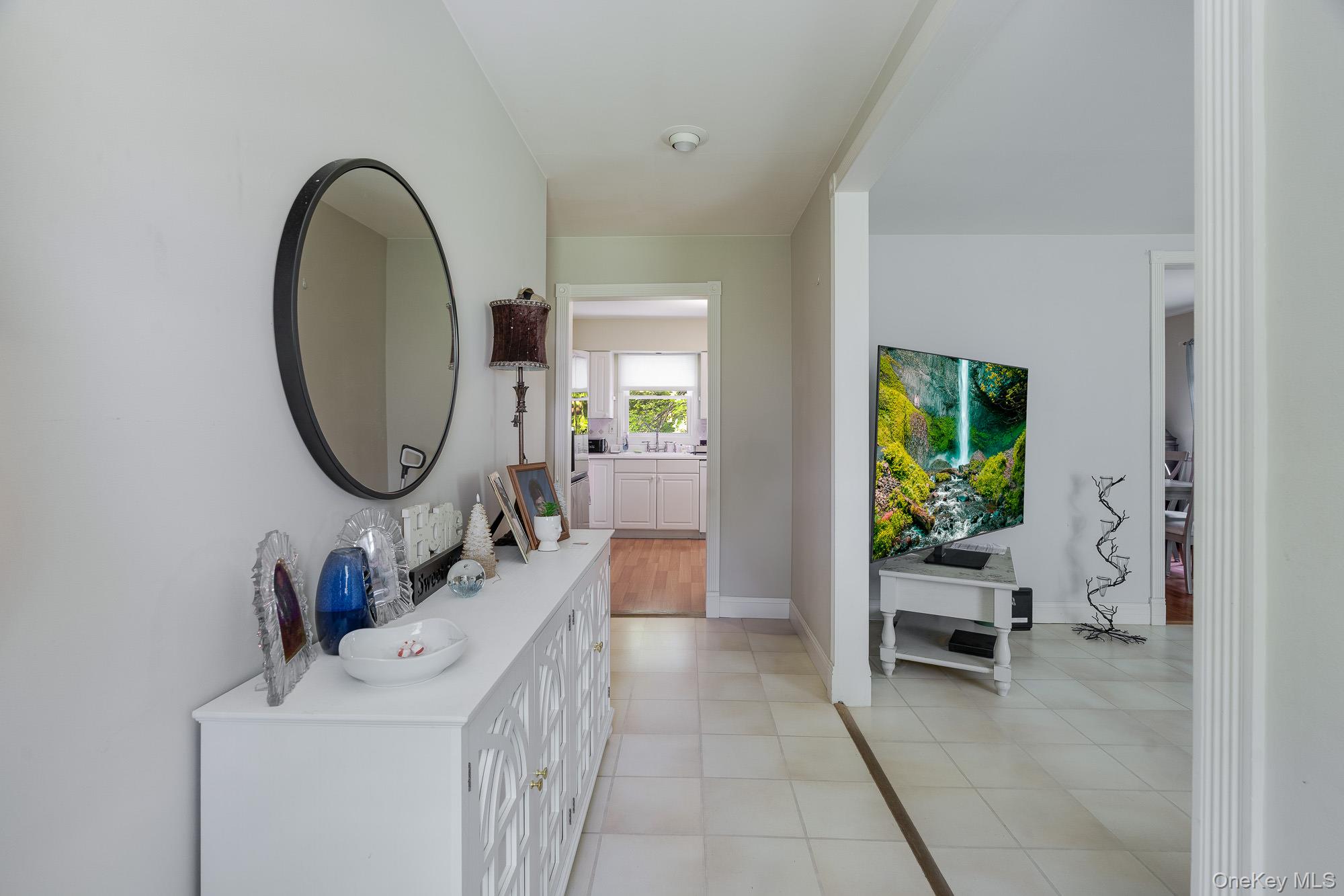 156 Bart Drive, Poughkeepsie, NY 12603