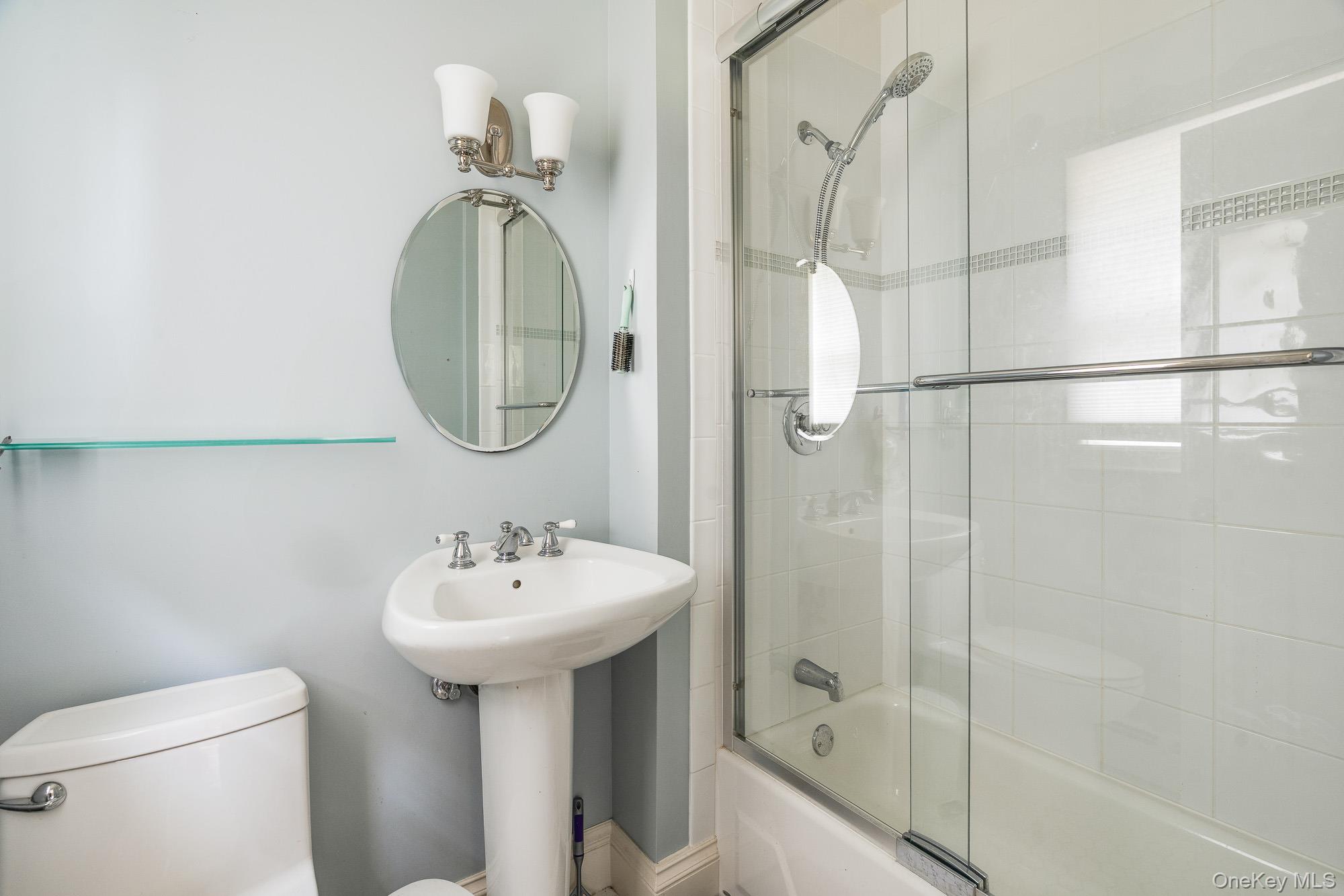 156 Bart Drive, Poughkeepsie, NY 12603