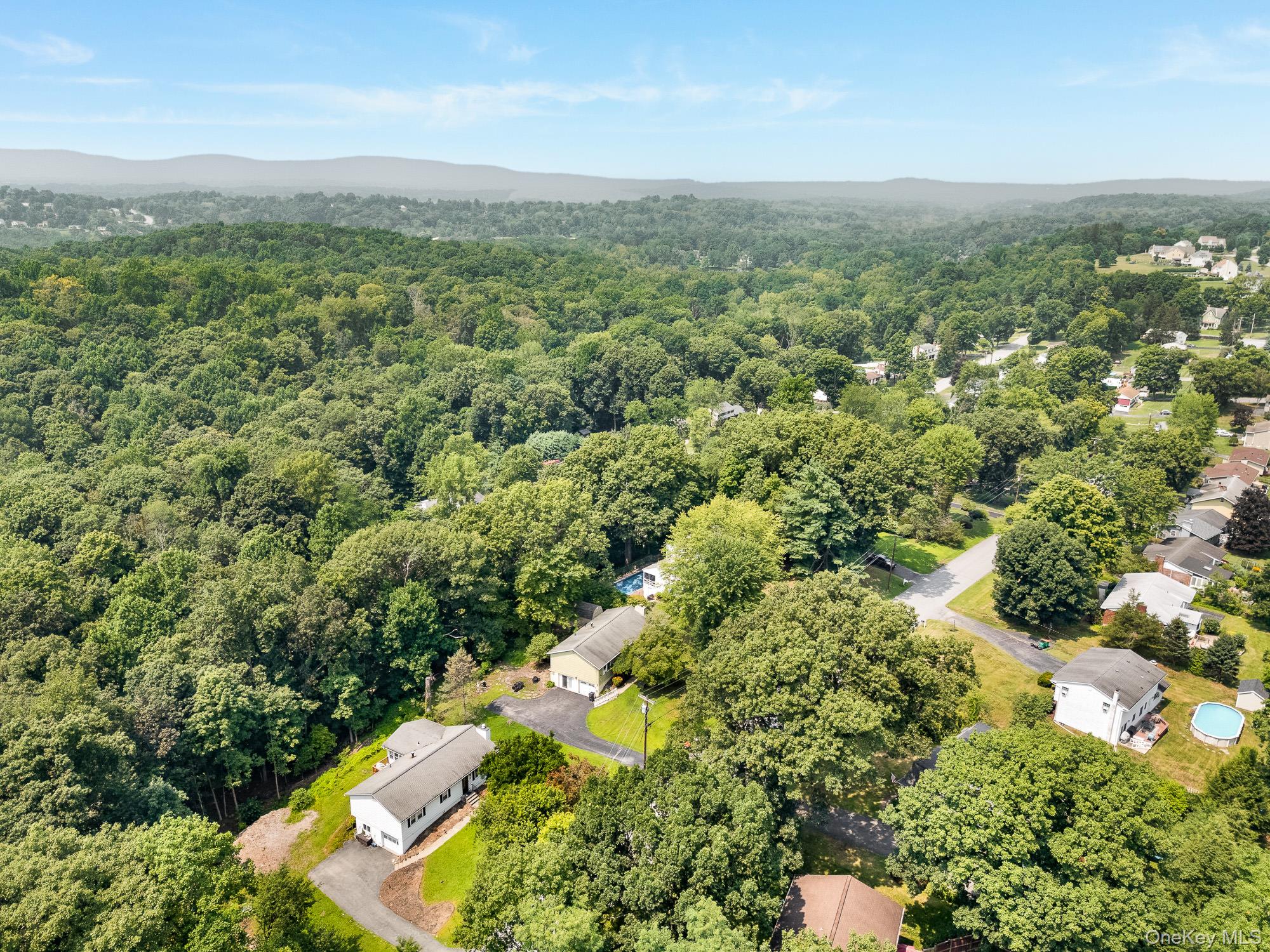 156 Bart Drive, Poughkeepsie, NY 12603