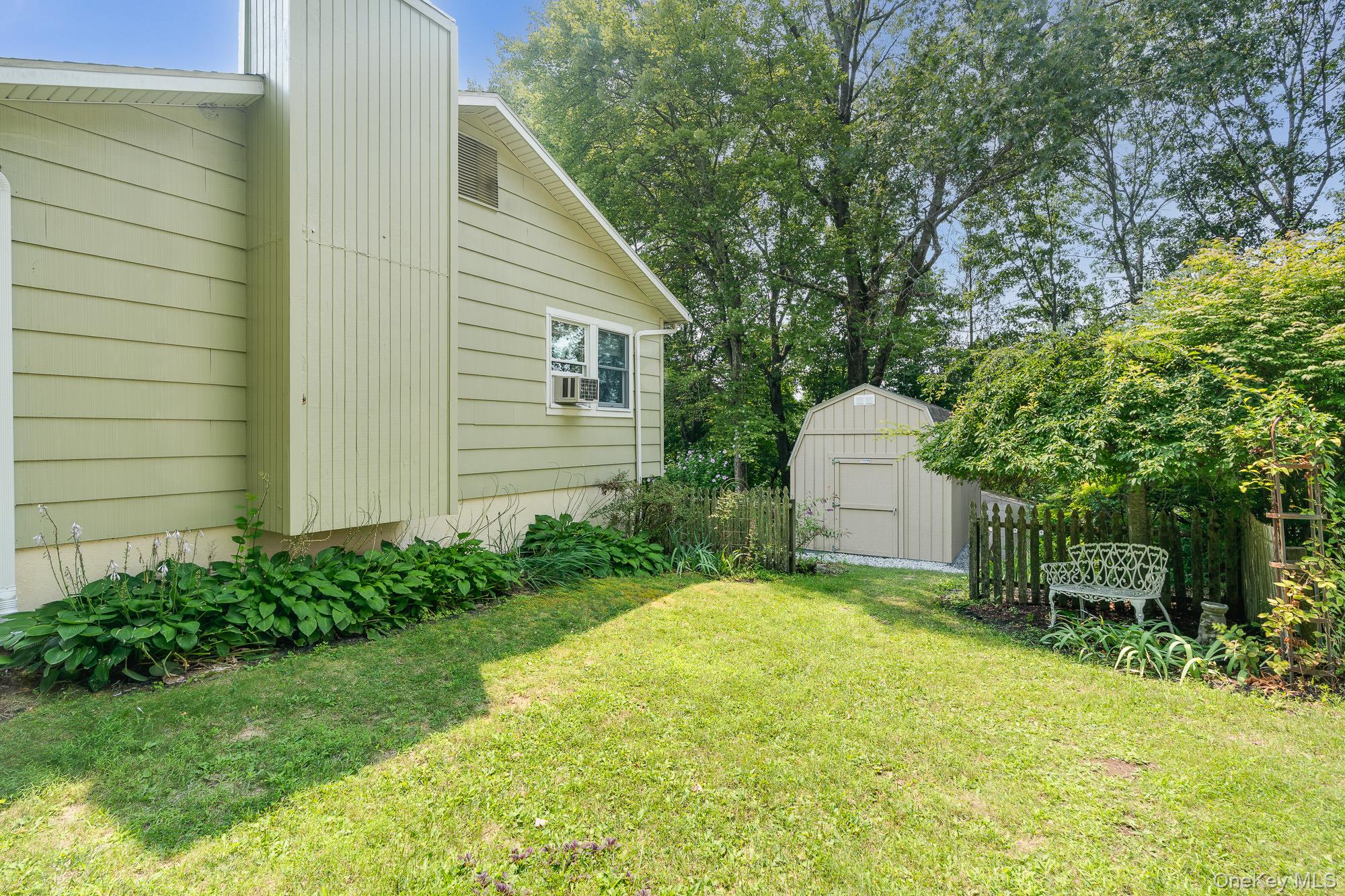 156 Bart Drive, Poughkeepsie, NY 12603