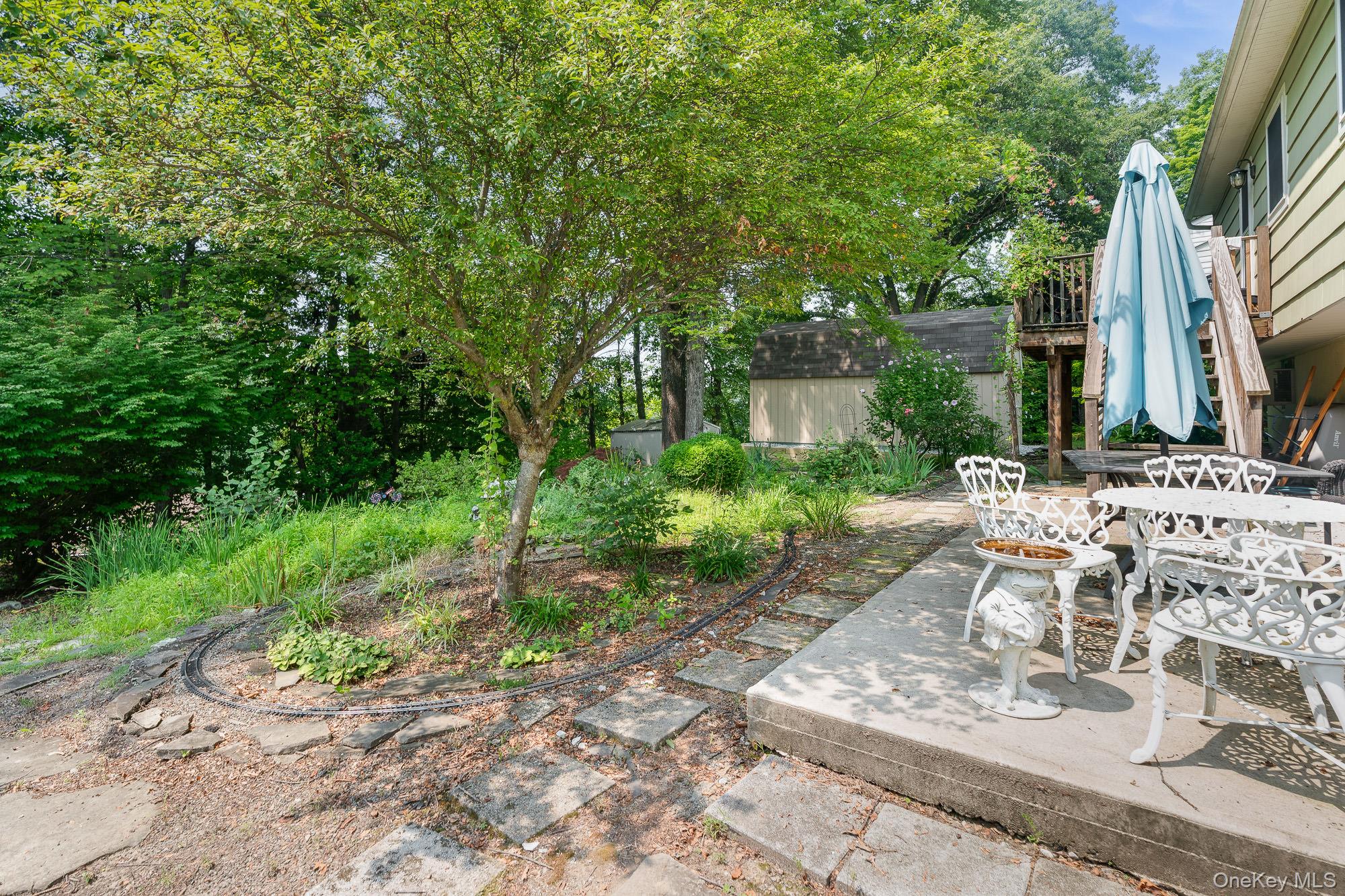 156 Bart Drive, Poughkeepsie, NY 12603