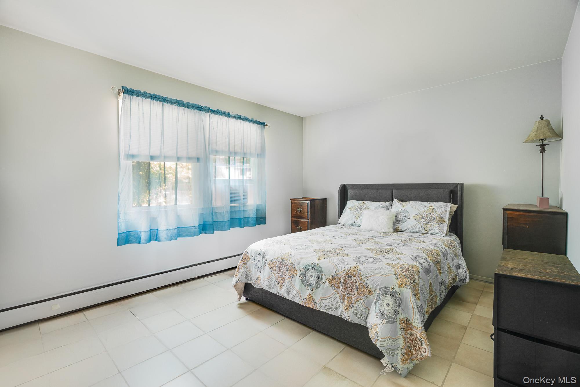 156 Bart Drive, Poughkeepsie, NY 12603