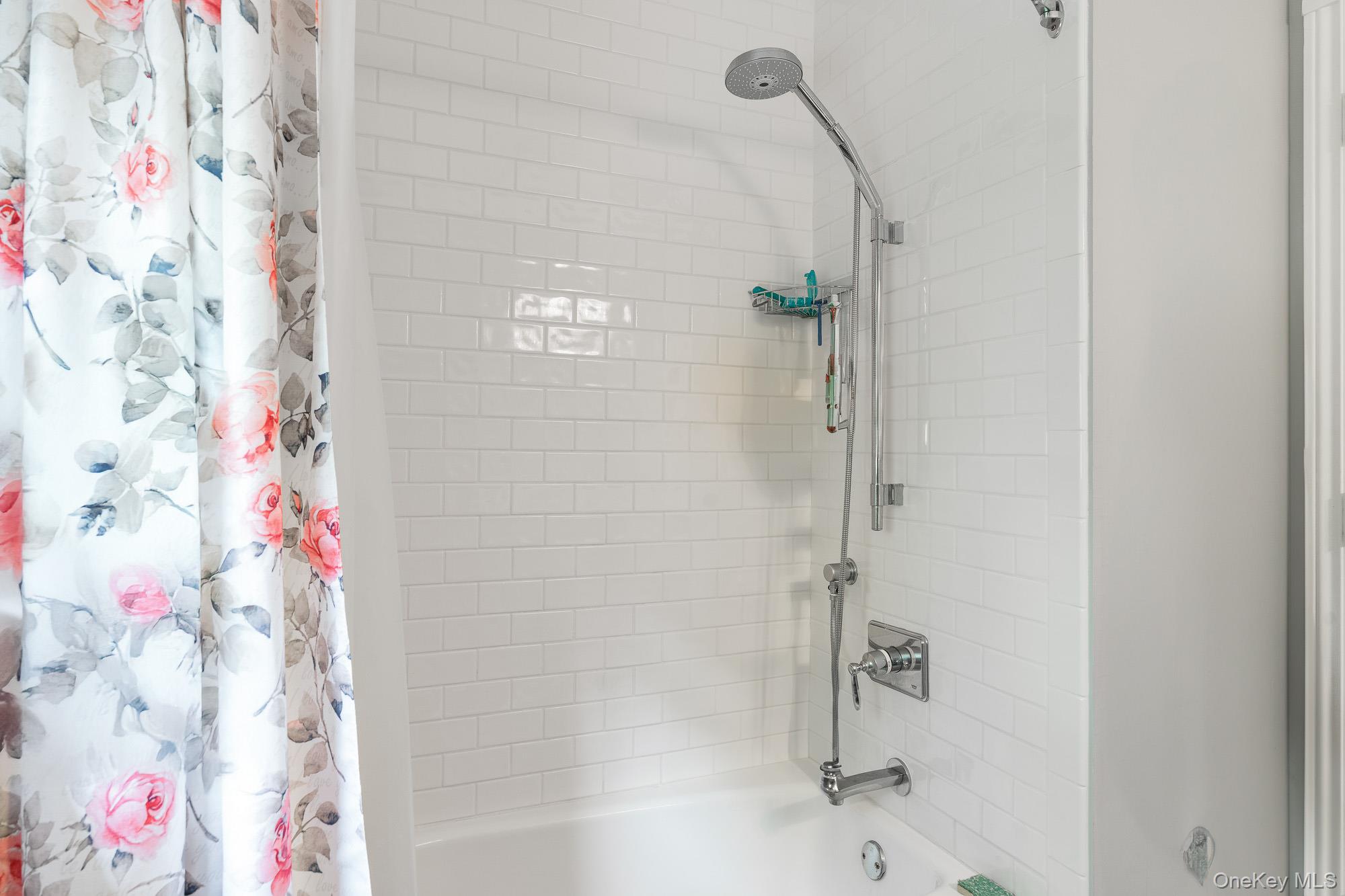 156 Bart Drive, Poughkeepsie, NY 12603