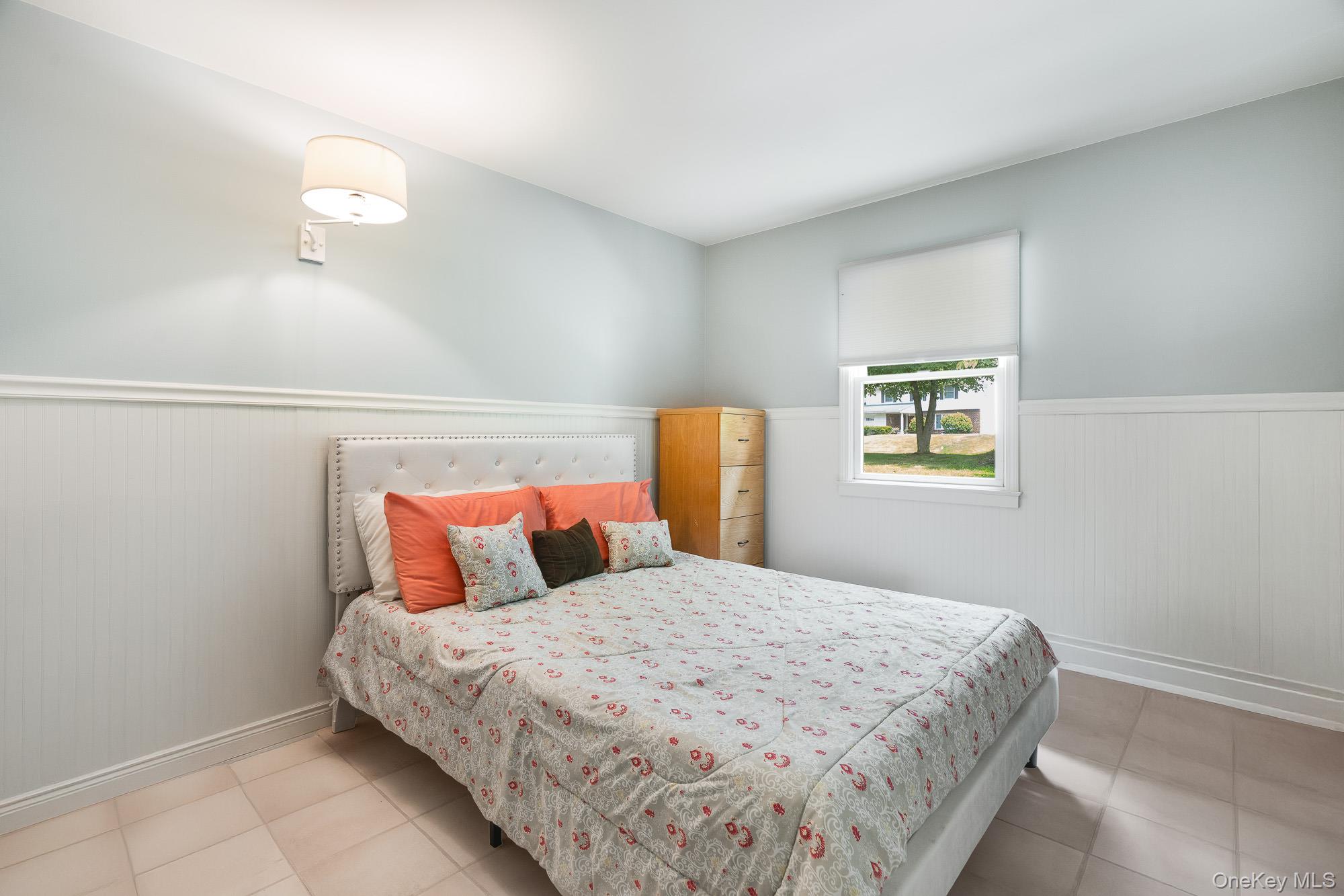 156 Bart Drive, Poughkeepsie, NY 12603