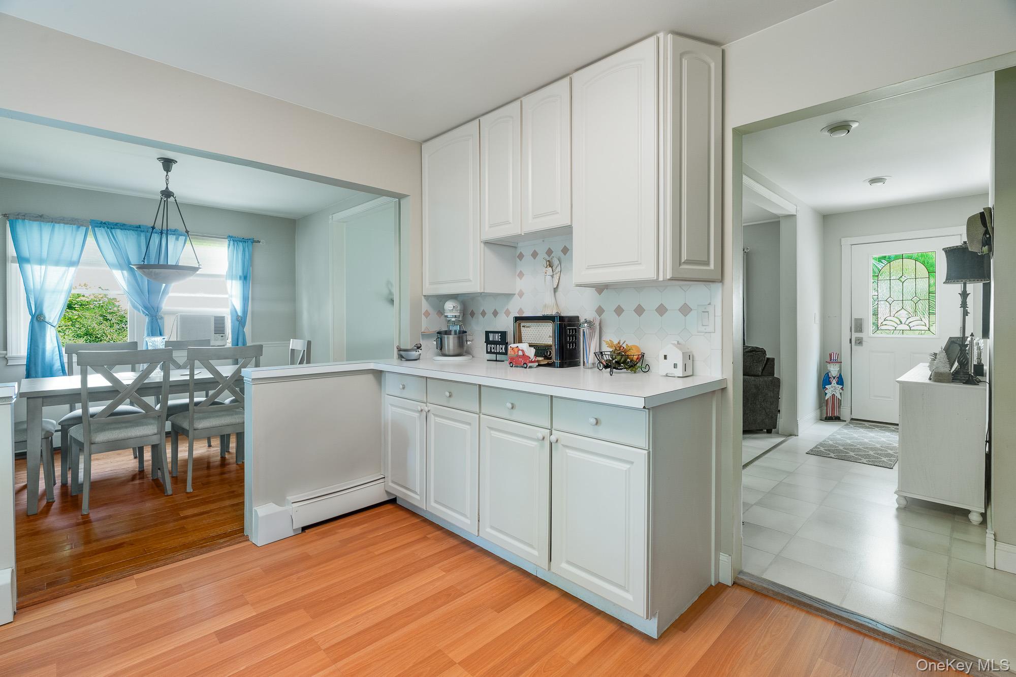 156 Bart Drive, Poughkeepsie, NY 12603