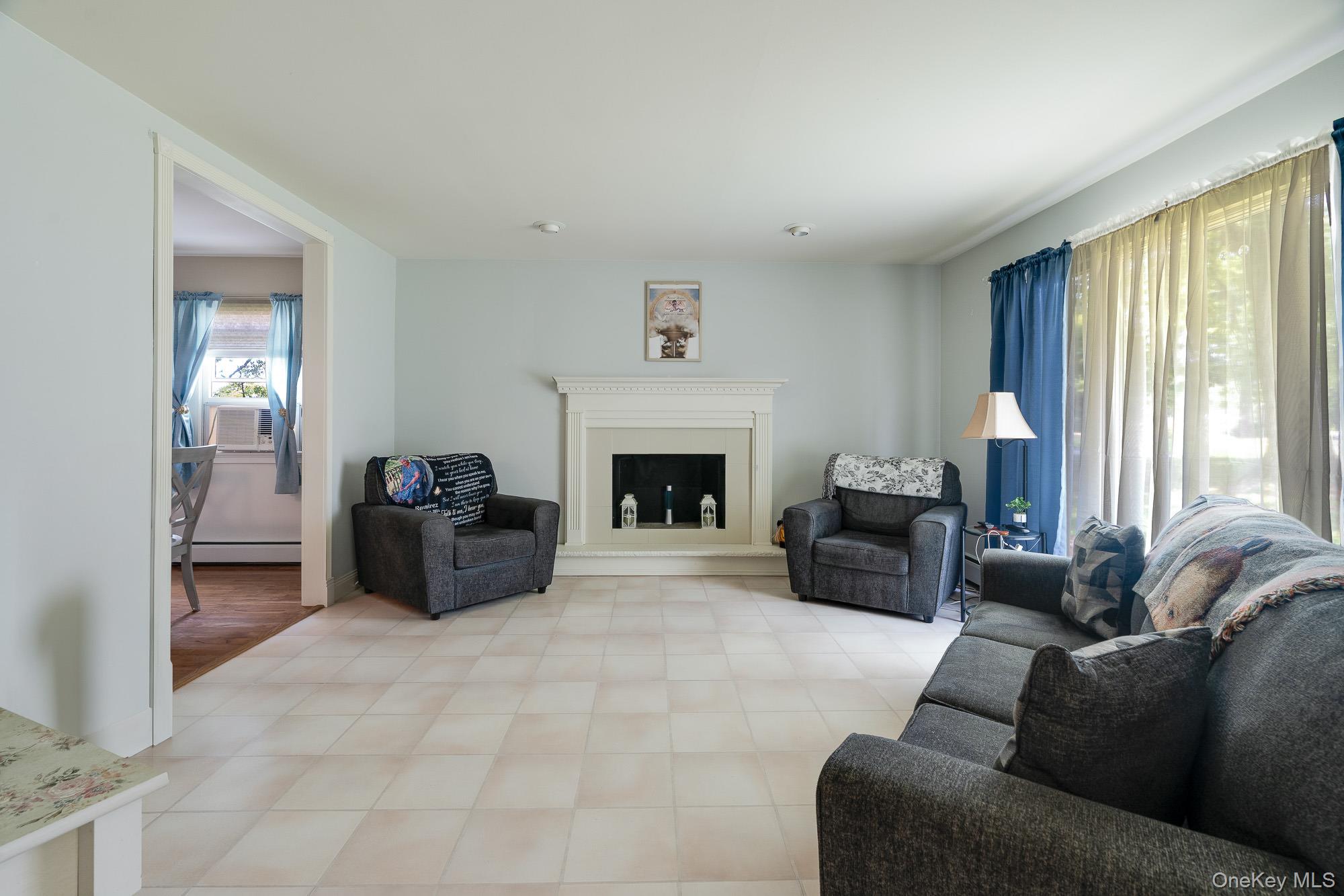 156 Bart Drive, Poughkeepsie, NY 12603