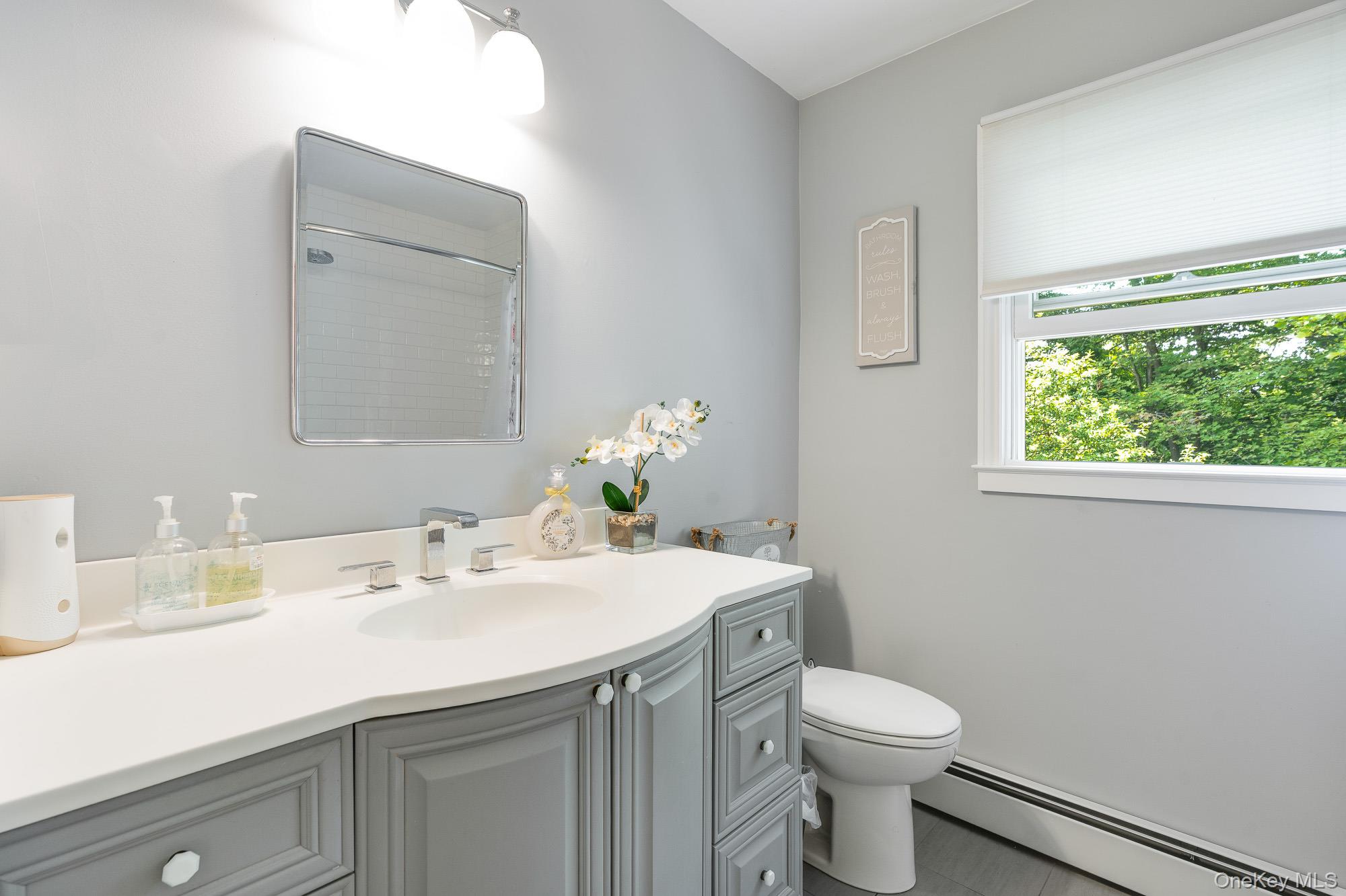 156 Bart Drive, Poughkeepsie, NY 12603