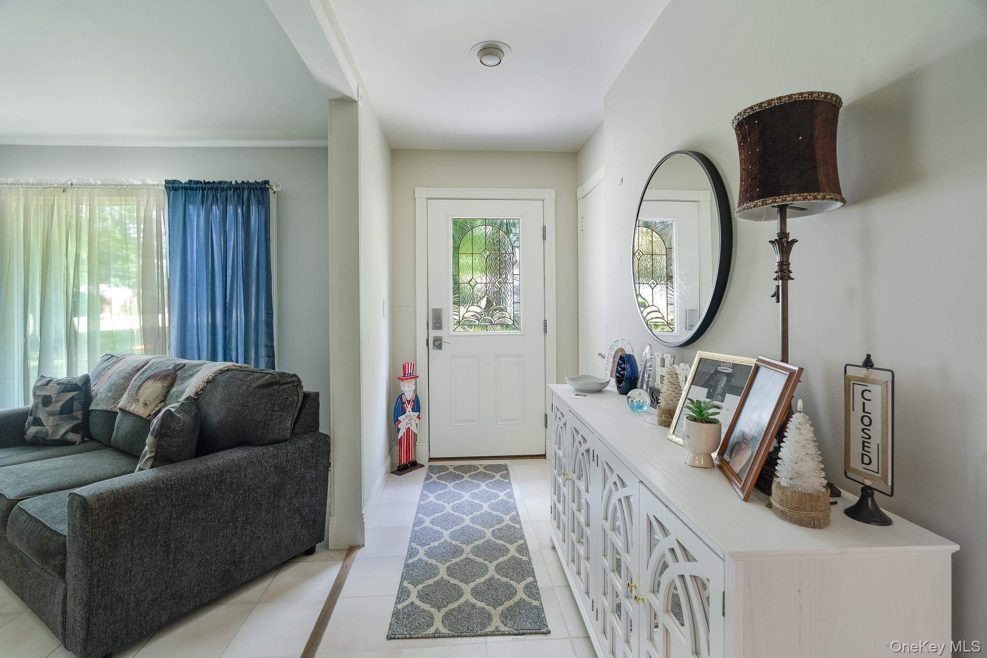 156 Bart Drive, Poughkeepsie, NY 12603