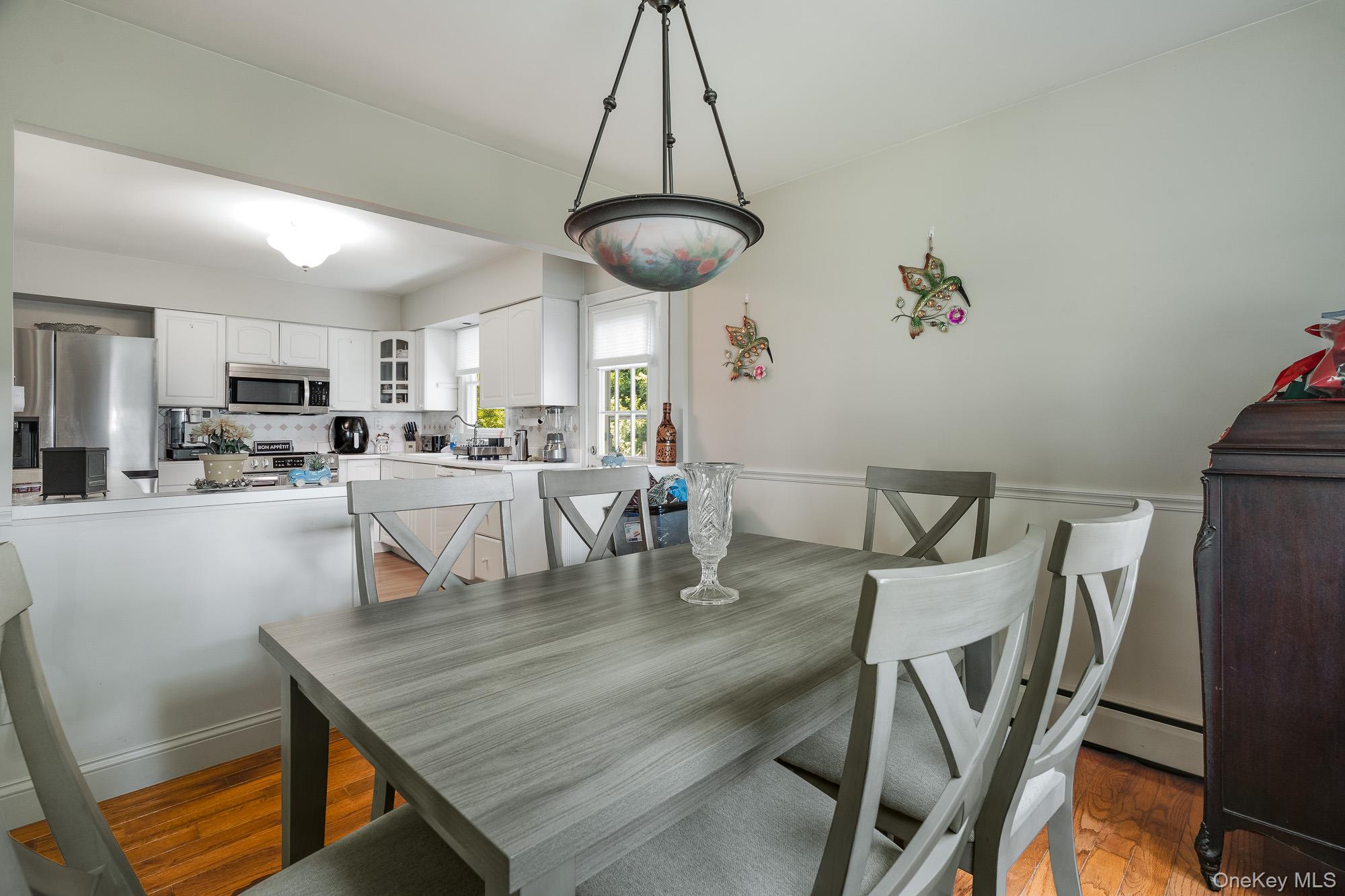 156 Bart Drive, Poughkeepsie, NY 12603