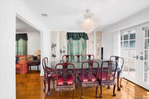 210 Lexow Avenue, Nyack, NY 10960