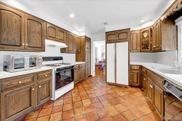 210 Lexow Avenue, Nyack, NY 10960