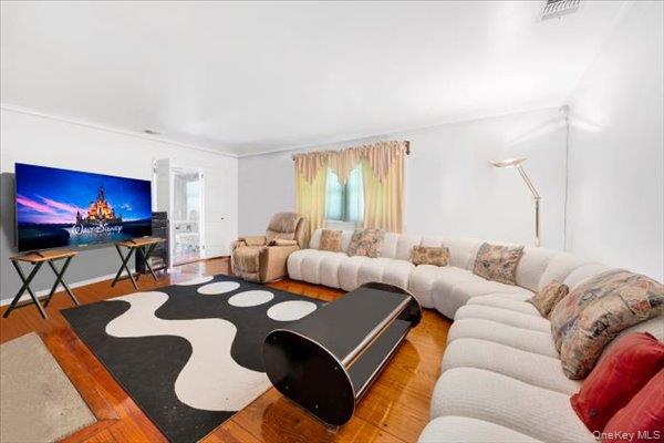 210 Lexow Avenue, Nyack, NY 10960