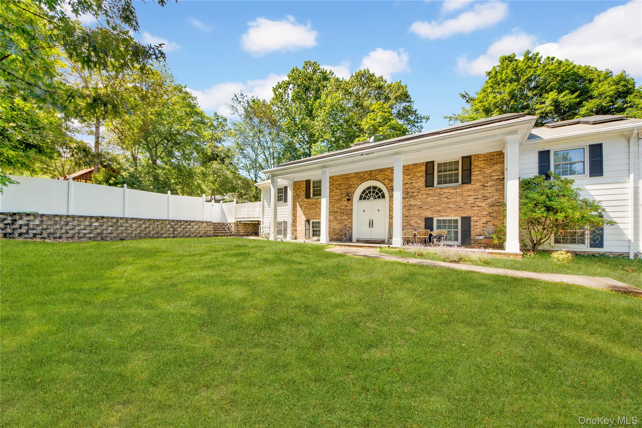 210 Lexow Avenue, Nyack, NY 10960