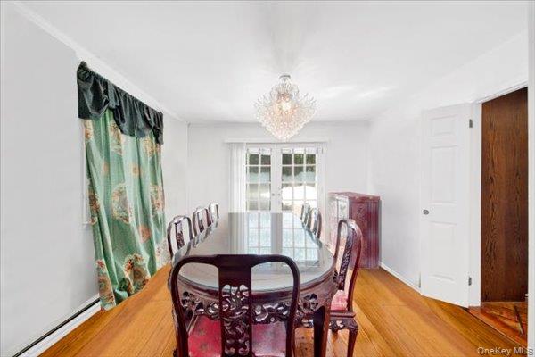 210 Lexow Avenue, Nyack, NY 10960