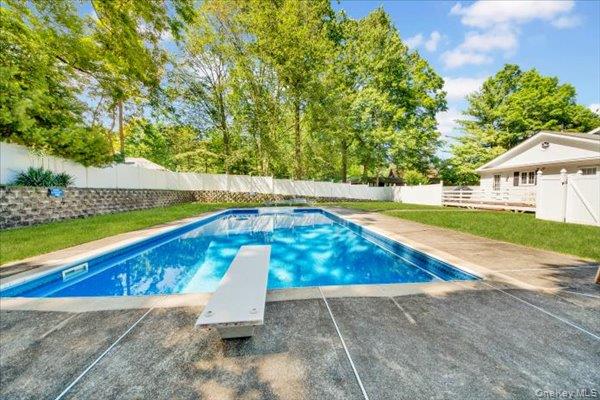 210 Lexow Avenue, Nyack, NY 10960