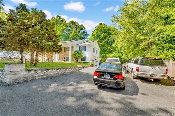 210 Lexow Avenue, Nyack, NY 10960