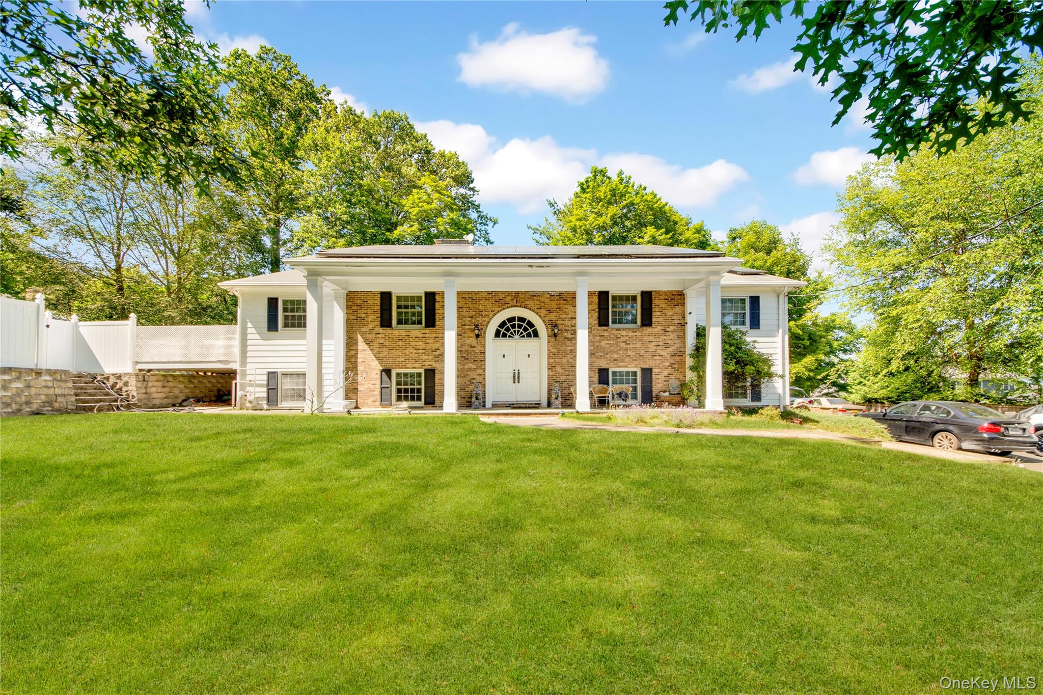 210 Lexow Avenue, Nyack, NY 10960