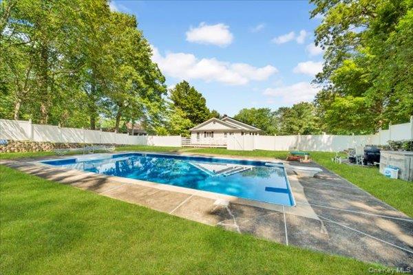 210 Lexow Avenue, Nyack, NY 10960