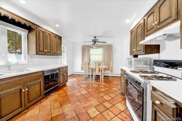 210 Lexow Avenue, Nyack, NY 10960