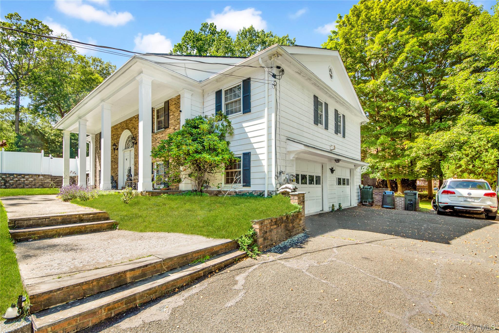 210 Lexow Avenue, Nyack, NY 10960