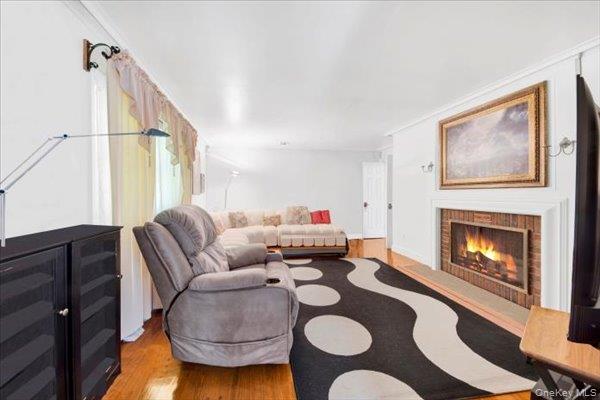 210 Lexow Avenue, Nyack, NY 10960