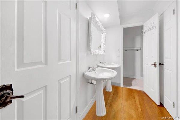 210 Lexow Avenue, Nyack, NY 10960