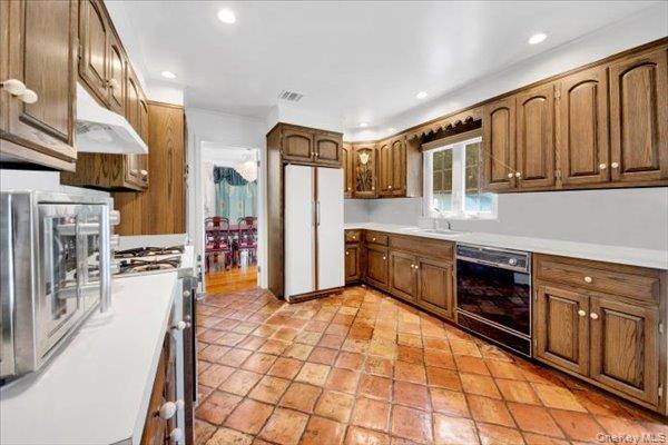 210 Lexow Avenue, Nyack, NY 10960