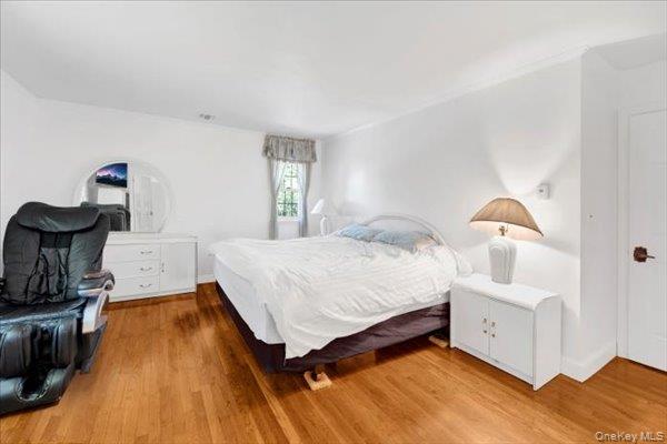 210 Lexow Avenue, Nyack, NY 10960