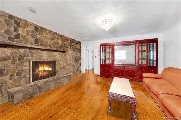 210 Lexow Avenue, Nyack, NY 10960