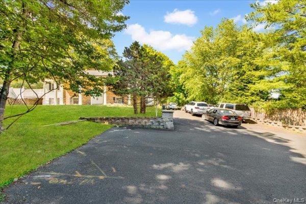 210 Lexow Avenue, Nyack, NY 10960