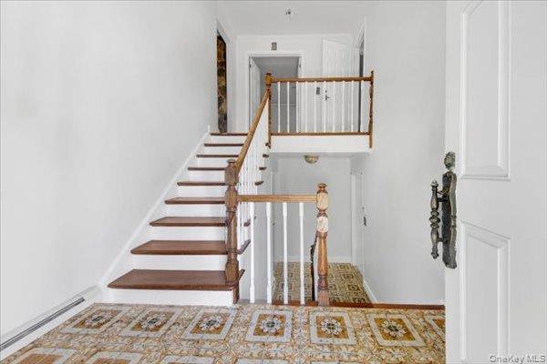 210 Lexow Avenue, Nyack, NY 10960