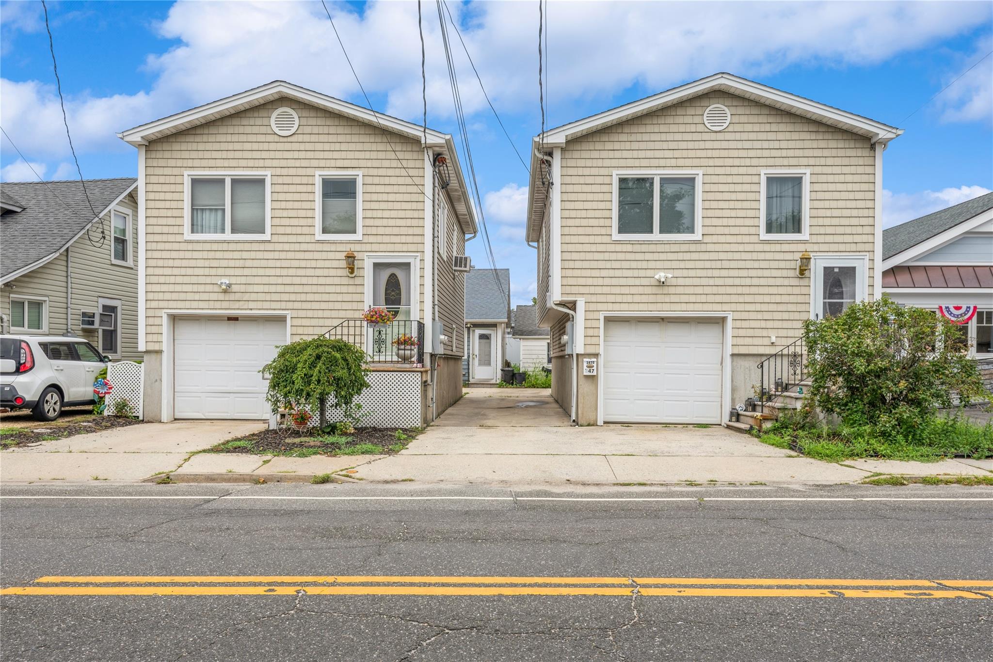 347 Bayville Avenue, Bayville, NY 11709