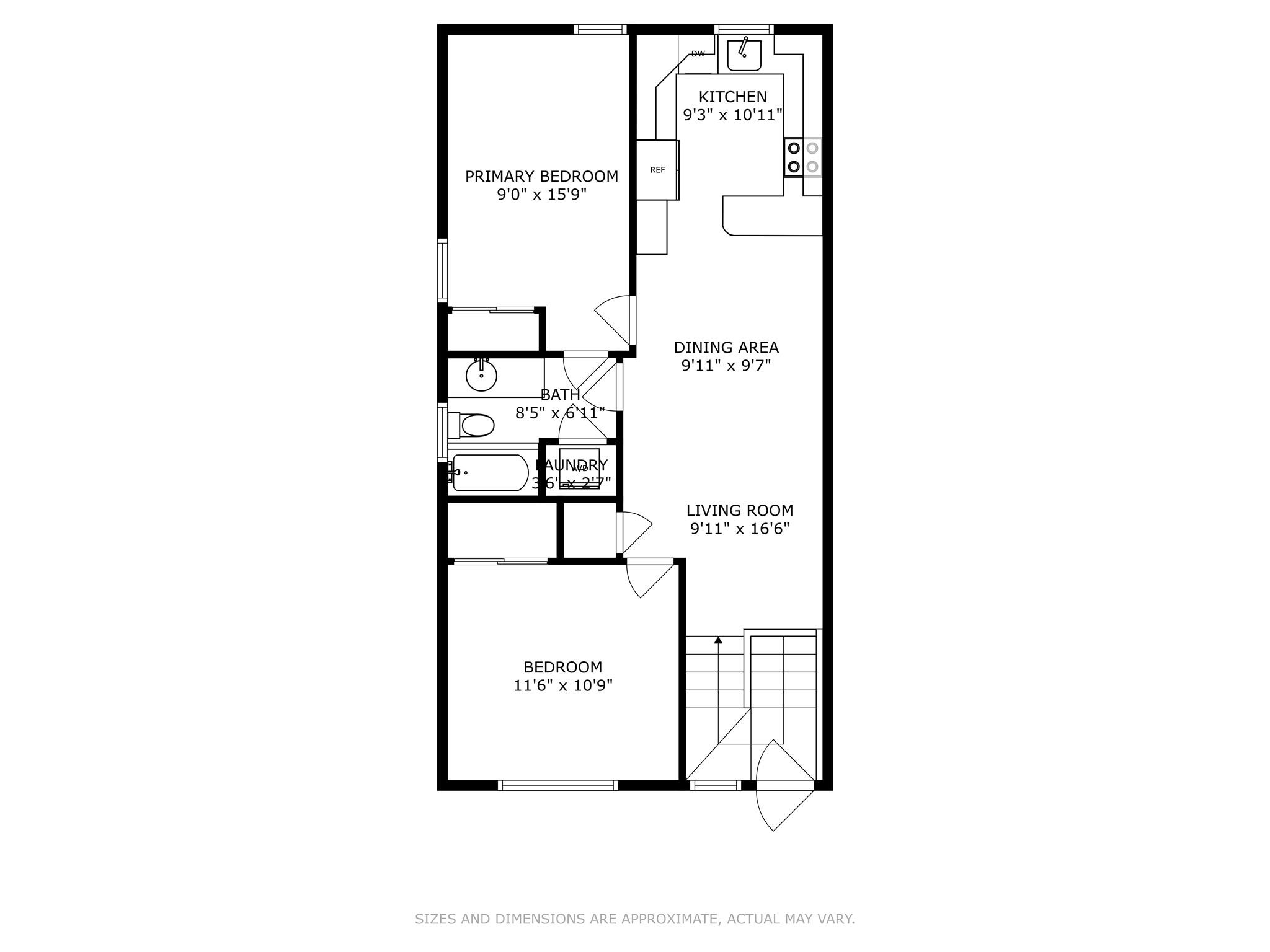 347 Bayville Avenue, Bayville, NY 11709