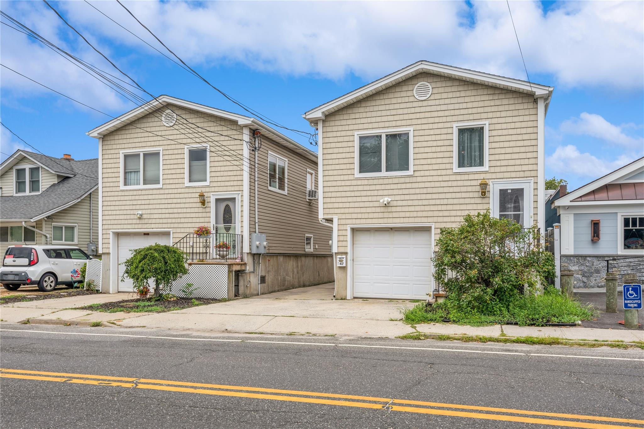 347 Bayville Avenue, Bayville, NY 11709