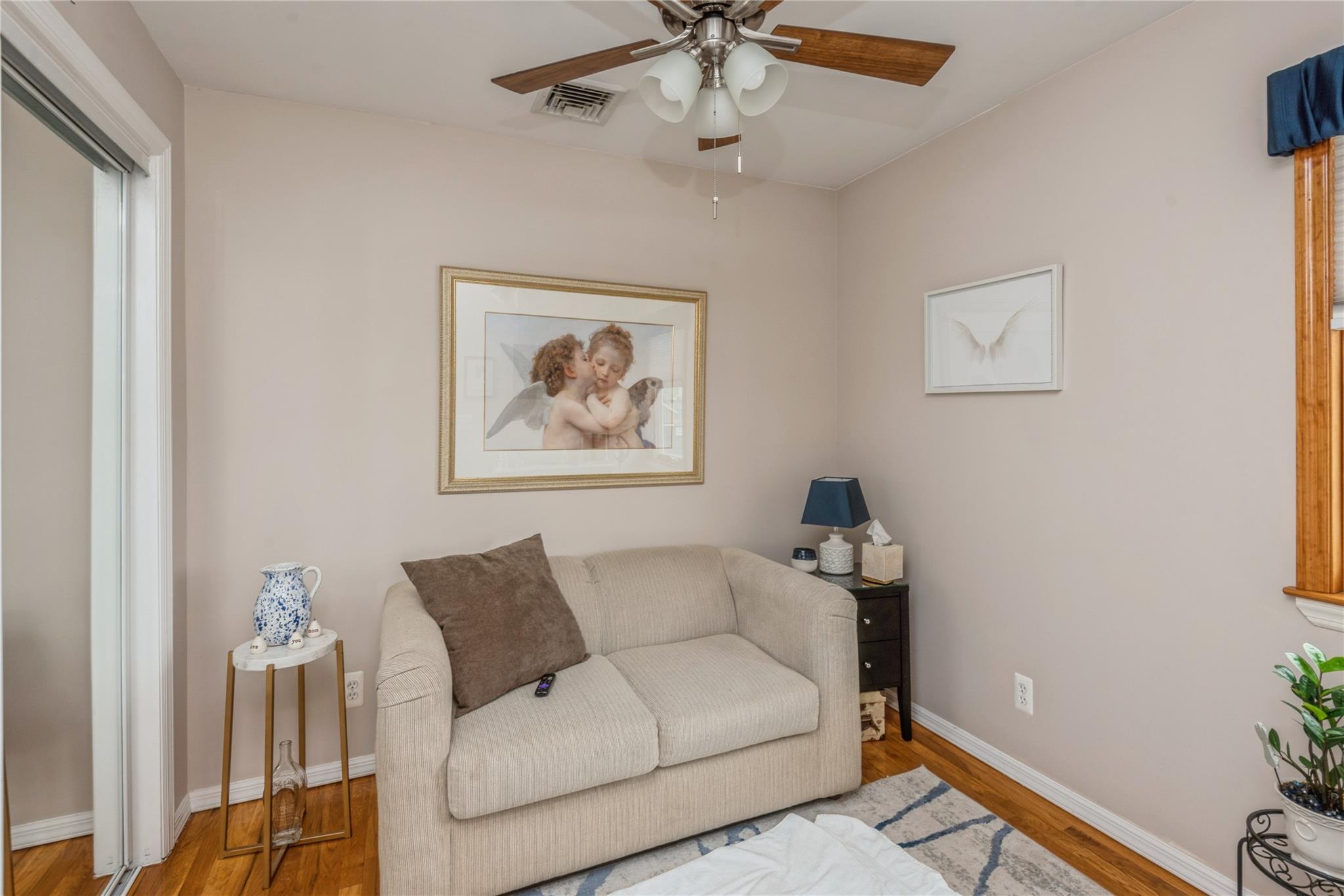 347 Bayville Avenue, Bayville, NY 11709