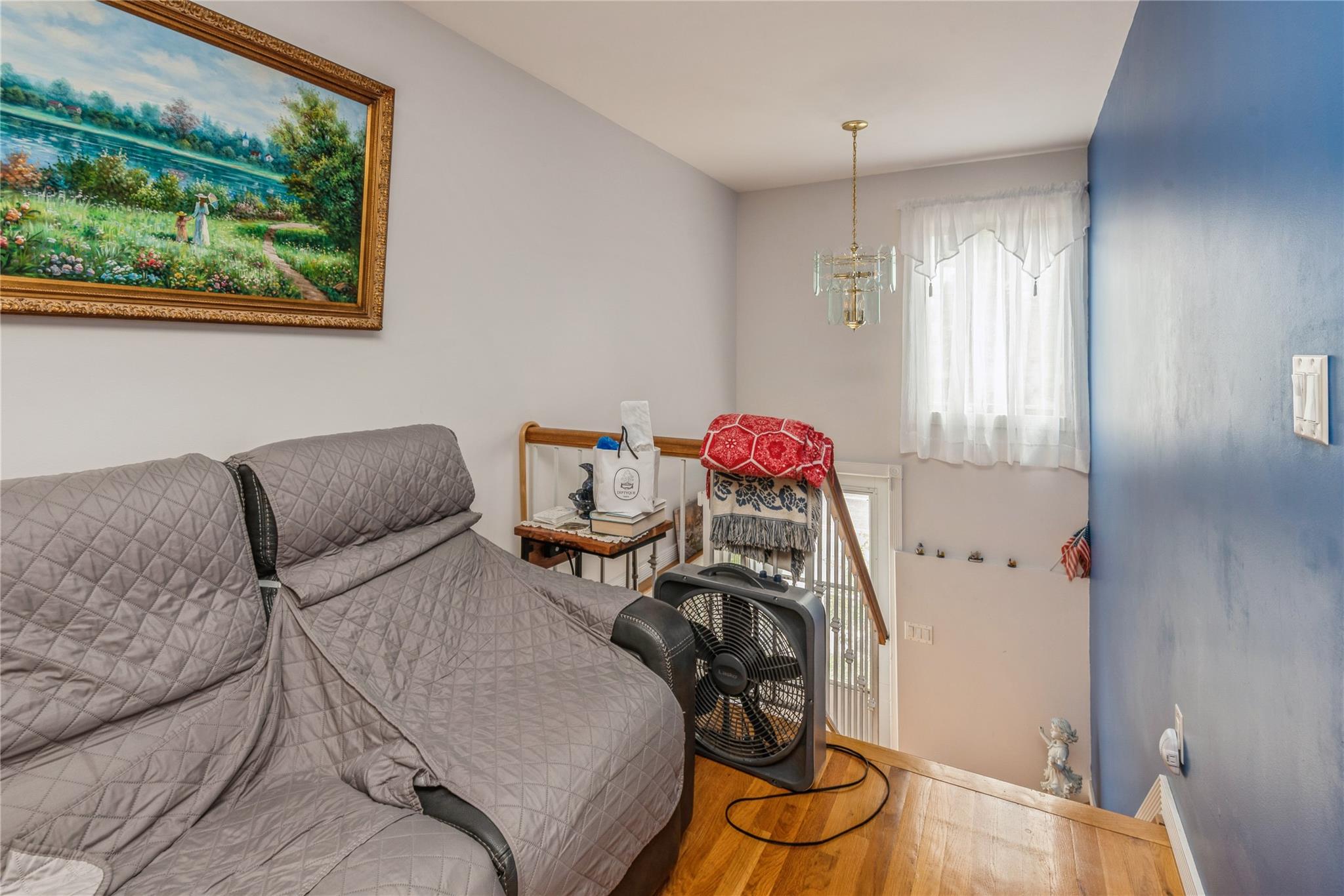 347 Bayville Avenue, Bayville, NY 11709