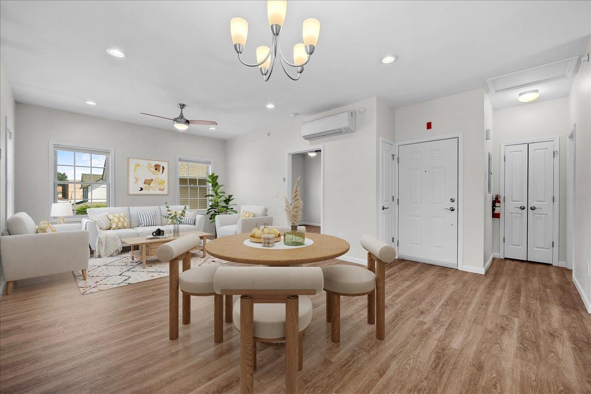 45 Park Avenue # B, Amityville, NY 11701