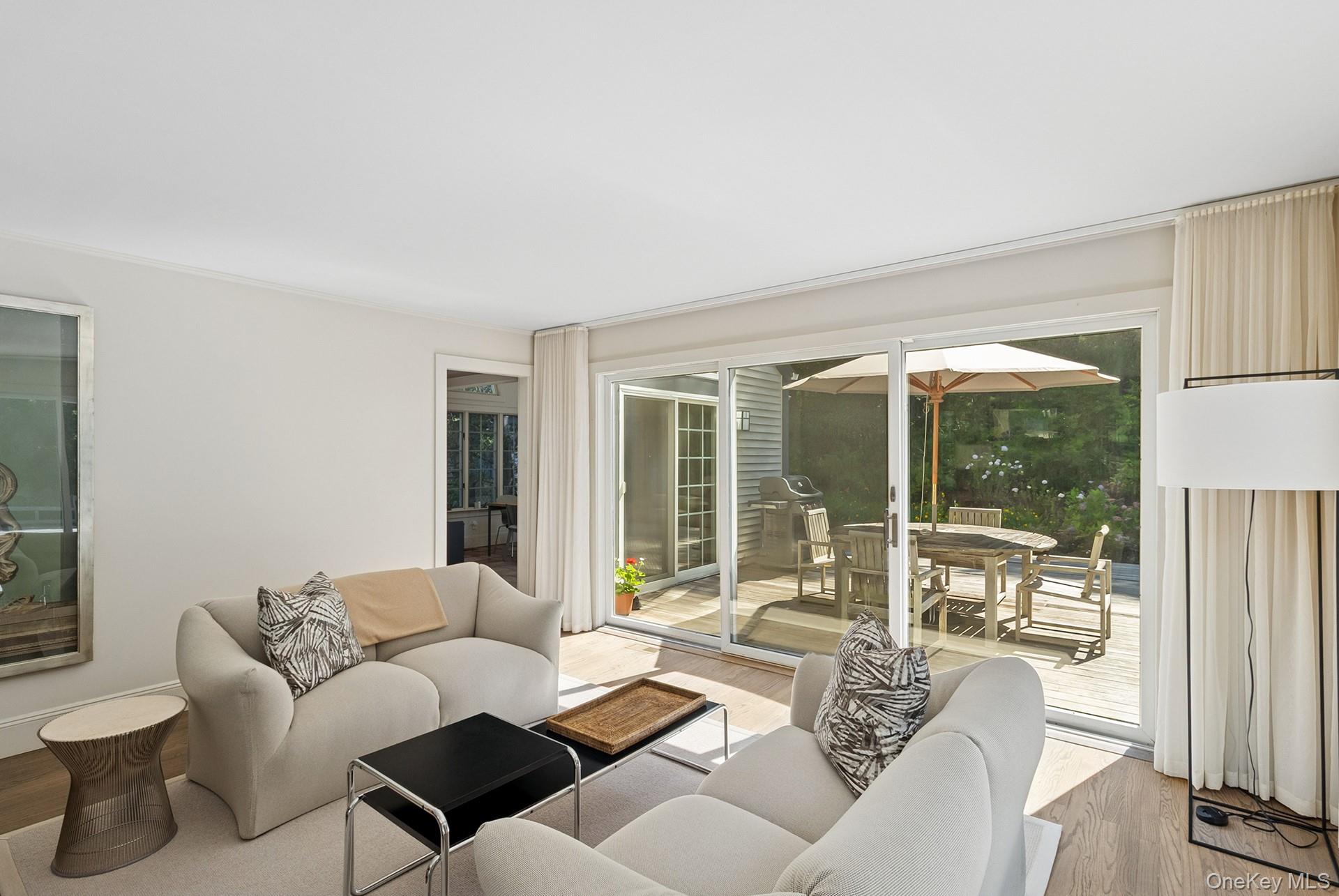 530 Hands Creek Road, East Hampton, NY 11937