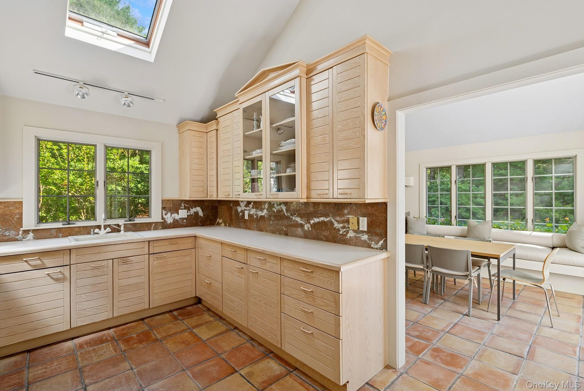 530 Hands Creek Road, East Hampton, NY 11937