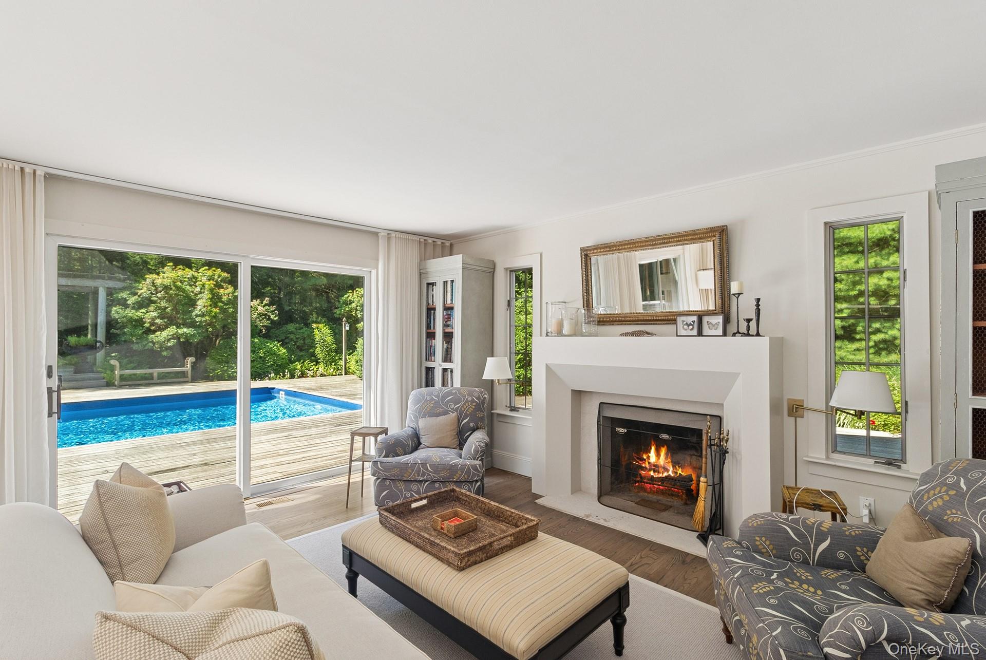 530 Hands Creek Road, East Hampton, NY 11937