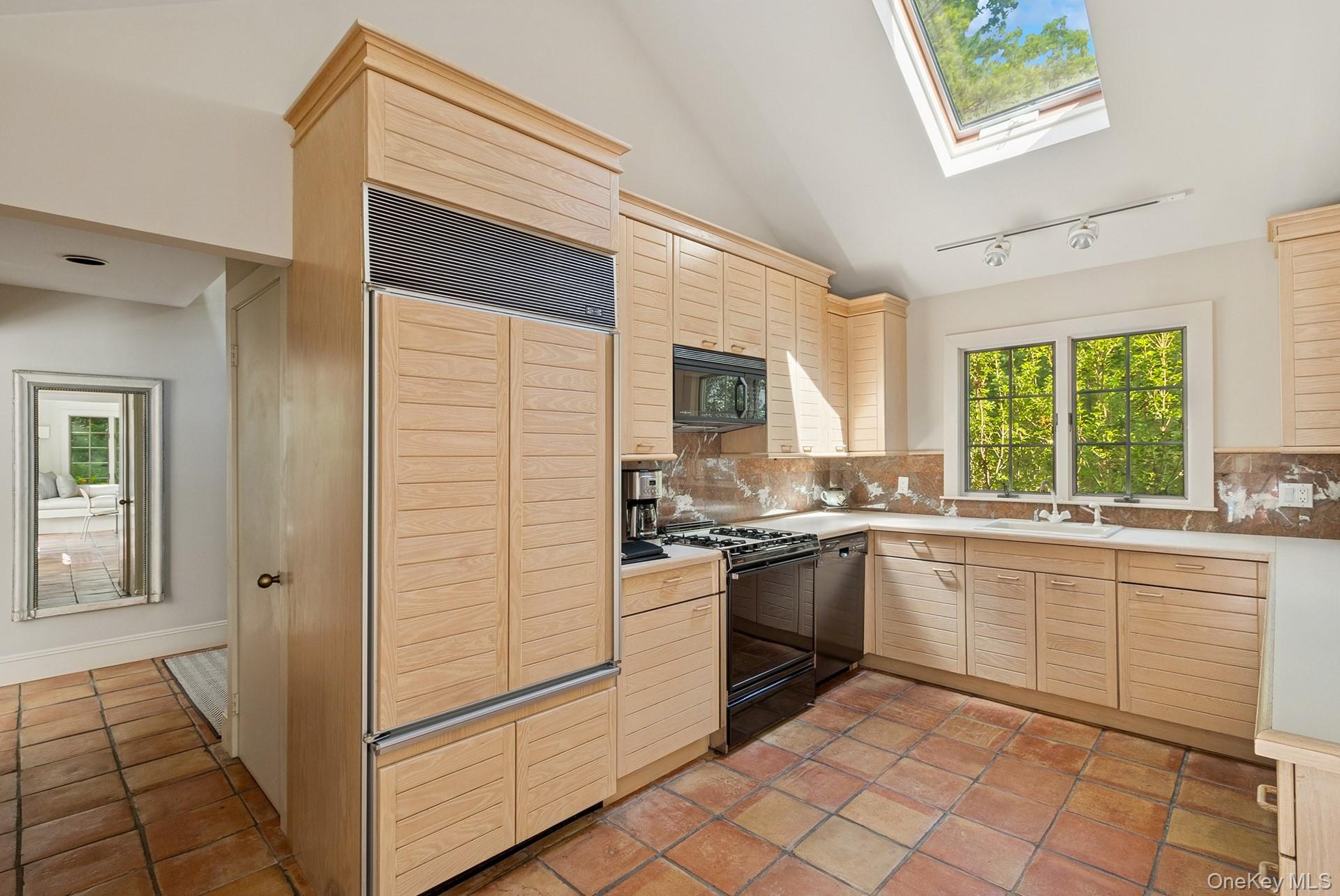 530 Hands Creek Road, East Hampton, NY 11937